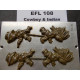 EFL108